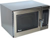 store-galley-image