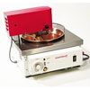 store-galley-image