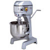 store-galley-image
