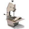 store-galley-image