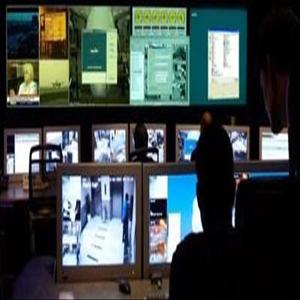store-galley-image
