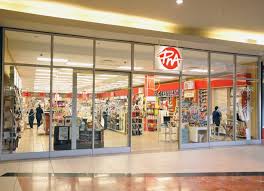 store-galley-image