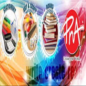 store-galley-image
