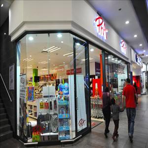 store-galley-image