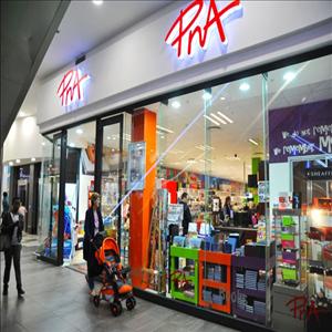 store-galley-image
