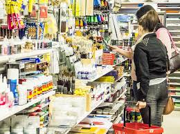store-galley-image