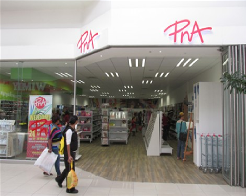 store-galley-image