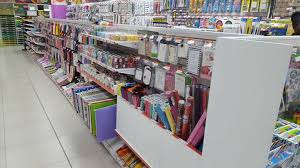 store-galley-image