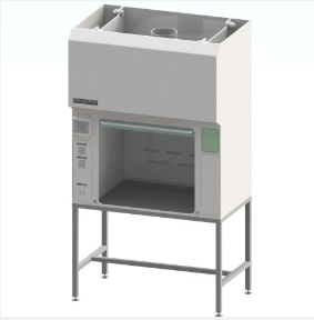 store-galley-image