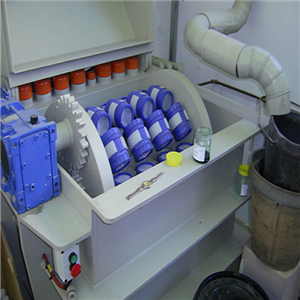 store-galley-image
