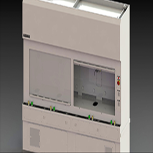 store-galley-image