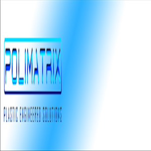 store-galley-image