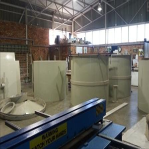 store-galley-image