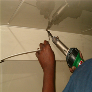 store-galley-image