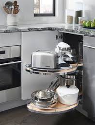 store-galley-image