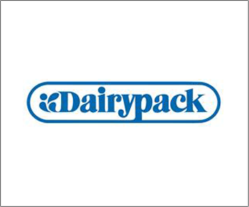 store-galley-image