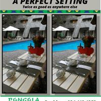store-galley-image