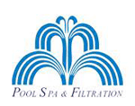 Pool Spa & Filtration Supplies (Pty) Ltd logo