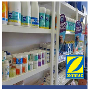 store-galley-image