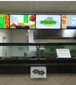 store-galley-image