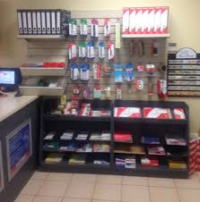 store-galley-image