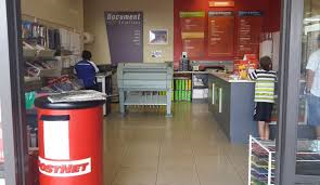 store-galley-image