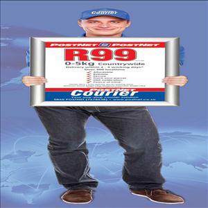 store-galley-image