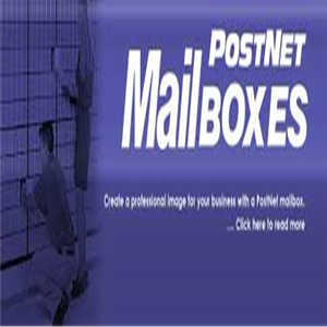 store-galley-image