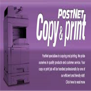 store-galley-image
