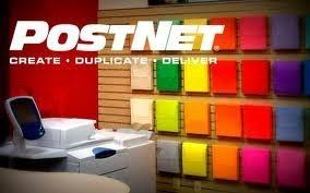 store-galley-image