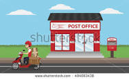 store-galley-image