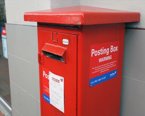 store-galley-image