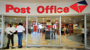 store-galley-image
