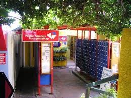 store-galley-image