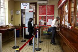 store-galley-image