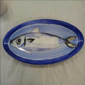 store-galley-image