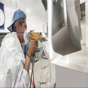 store-galley-image