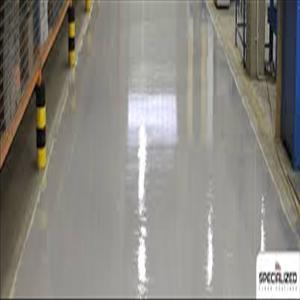 store-galley-image