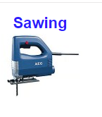 store-galley-image