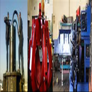 store-galley-image