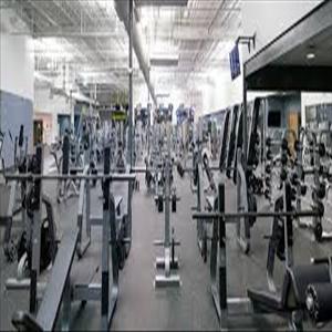 store-galley-image