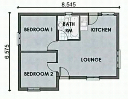 store-galley-image