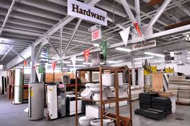 store-galley-image