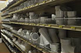 store-galley-image
