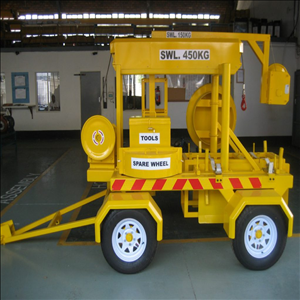 store-galley-image