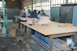 store-galley-image