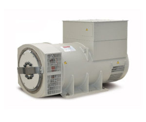 store-galley-image