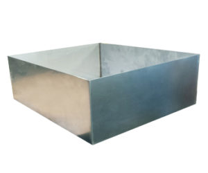 store-galley-image