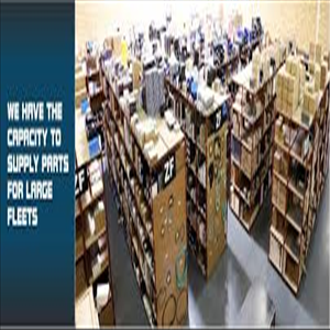 store-galley-image