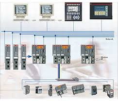store-galley-image